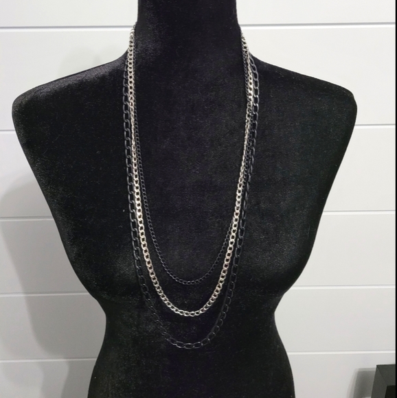 π 2/$15 Necklace